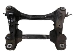 BENTLEY BENTLEY FLYING SPUR MK2 13-19 Beam Subframe Front 3W0399313B — thumbnail 3
