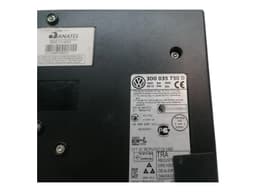 BENTLEY BENTLEY FLYING SPUR MK2 13-19 Bluetooth module 3D0035730D — thumbnail 2