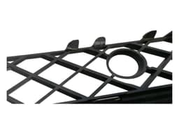 BENTLEY BENTLEY FLYING SPUR MK2 13-19 Bumper Moulding 4W0807648H — thumbnail 8