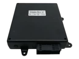 BENTLEY BENTLEY FLYING SPUR MK2 13-19 Car Gate module 4W0035008 — thumbnail 1
