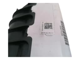 BENTLEY BENTLEY FLYING SPUR MK2 13-19 Dashboard Module 3W0880204G — thumbnail 5