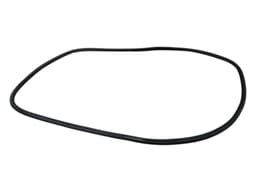 BENTLEY BENTLEY FLYING SPUR MK2 13-19 FLH Door Seal 4W0867365A — thumbnail 1