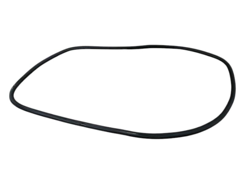 BENTLEY BENTLEY FLYING SPUR MK2 13-19 FLH Door Seal 4W0867365A