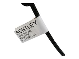 BENTLEY BENTLEY FLYING SPUR MK2 13-19 FLH Door Winder 4W0837755B — thumbnail 4
