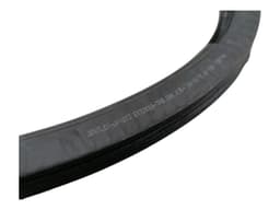 BENTLEY BENTLEY FLYING SPUR MK2 13-19 FRH Door Seal 4W0867366A — thumbnail 2