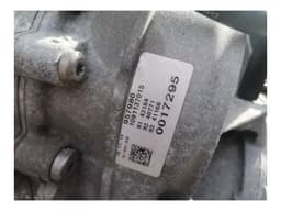 BENTLEY BENTLEY FLYING SPUR MK2 13-19 Gearbox 8HP-90 — thumbnail 5