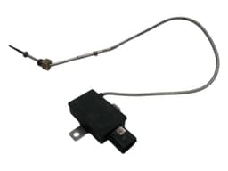 BENTLEY BENTLEY FLYING SPUR MK2 13-19 Lambda Sensor 07C919529J — thumbnail 1
