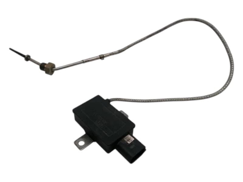 BENTLEY BENTLEY FLYING SPUR MK2 13-19 Lambda Sensor 07C919529J