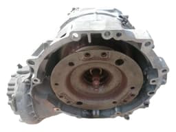BENTLEY BENTLEY FLYING SPUR MK2 13-19 Gearbox 8HP-90 — thumbnail 4