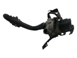 BENTLEY BENTLEY FLYING SPUR MK2 13-19 Air pump 079959231C — thumbnail 4