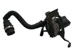 BENTLEY BENTLEY FLYING SPUR MK2 13-19 Air pump 079959231C — thumbnail 2