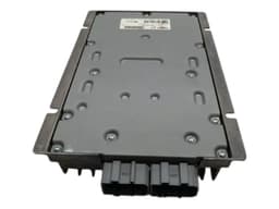 BENTLEY BENTLEY FLYING SPUR MK2 13-19 Amplifier 4W0035465 — thumbnail 1