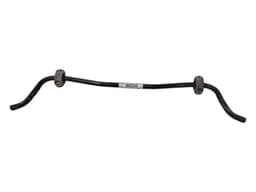 BENTLEY BENTLEY FLYING SPUR MK2 13-19 Anti Roll Bar Front 4W0411305 — thumbnail 2