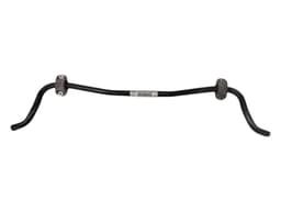 BENTLEY BENTLEY FLYING SPUR MK2 13-19 Anti Roll Bar Front 4W0411305 — thumbnail 1