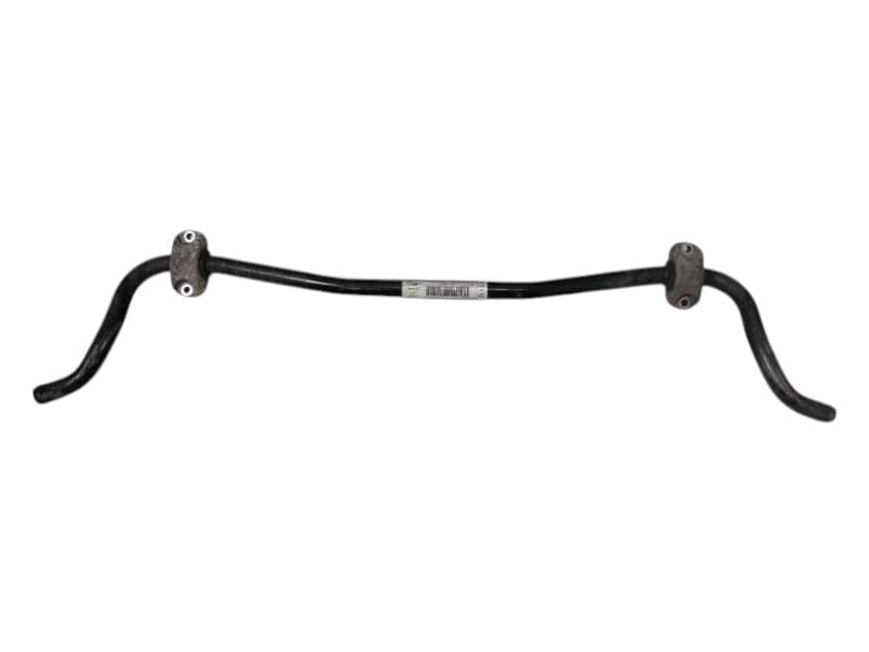 BENTLEY BENTLEY FLYING SPUR MK2 13-19 Anti Roll Bar Front 4W0411305