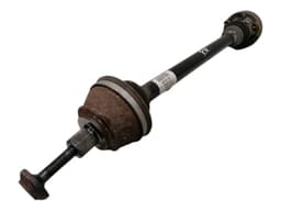 BENTLEY BENTLEY FLYING SPUR MK2 13-19 4W0501203 RRH Drive Shaft — thumbnail 3