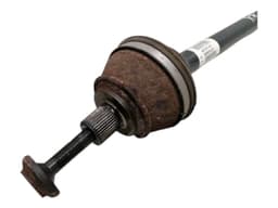BENTLEY BENTLEY FLYING SPUR MK2 13-19 4W0501203 RRH Drive Shaft — thumbnail 4