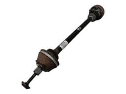 BENTLEY BENTLEY FLYING SPUR MK2 13-19 4W0501203 RRH Drive Shaft — thumbnail 1