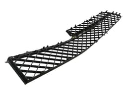 BENTLEY BENTLEY FLYING SPUR MK2 13-19 Bumper Moulding 4W0807648H — thumbnail 1