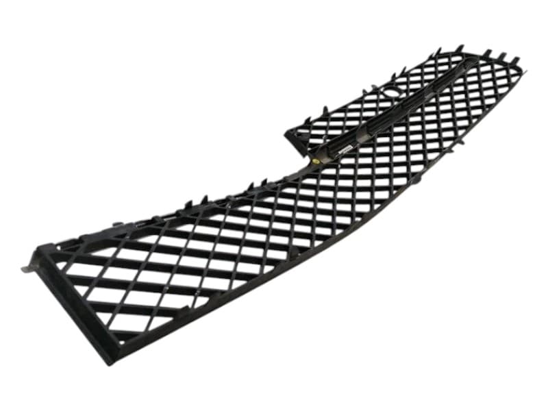 BENTLEY FLYING SPUR MK2 13-19 Bumper Moulding 4W0807648H
