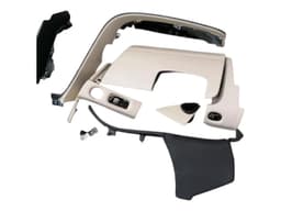 BENTLEY BENTLEY FLYING SPUR MK2 13-19 Dashboard set 3W3864073A — thumbnail 7