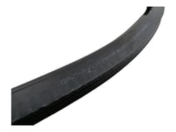 BENTLEY BENTLEY FLYING SPUR MK2 13-19 FLH Door Seal 4W0867365A — thumbnail 2