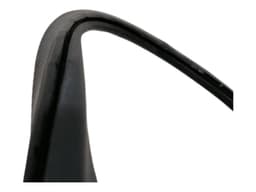 BENTLEY BENTLEY FLYING SPUR MK2 13-19 FLH Door Seal 4W0867365A — thumbnail 3
