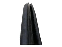 BENTLEY BENTLEY FLYING SPUR MK2 13-19 FRH Door Seal 4W0867366A — thumbnail 3