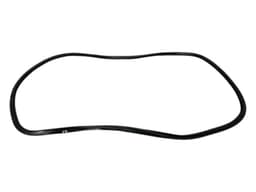 BENTLEY BENTLEY FLYING SPUR MK2 13-19 FRH Door Seal 4W0867366A — thumbnail 1