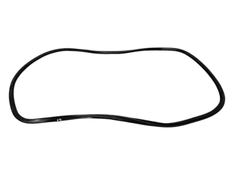 BENTLEY BENTLEY FLYING SPUR MK2 13-19 FRH Door Seal 4W0867366A