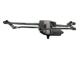 BENTLEY BENTLEY FLYING SPUR MK2 13-19 Front Wiper Linkage 3W5955023Q — thumbnail 3