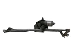 BENTLEY BENTLEY FLYING SPUR MK2 13-19 Front Wiper Linkage 3W5955023Q — thumbnail 5