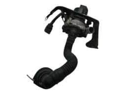 BENTLEY BENTLEY FLYING SPUR MK2 13-19 Air pump 079959231C — thumbnail 1
