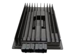 BENTLEY BENTLEY FLYING SPUR MK2 13-19 Amplifier 4W0035465 — thumbnail 2