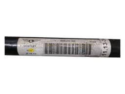 BENTLEY BENTLEY FLYING SPUR MK2 13-19 Anti Roll Bar Front 4W0411305 — thumbnail 3