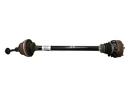 BENTLEY BENTLEY FLYING SPUR MK2 13-19 4W0501203 RRH Drive Shaft — thumbnail 2