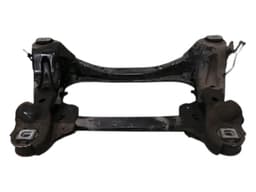 BENTLEY BENTLEY FLYING SPUR MK2 13-19 Beam Subframe Front 3W0399313B — thumbnail 1