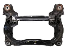 BENTLEY BENTLEY FLYING SPUR MK2 13-19 Beam Subframe Front 3W0399313B — thumbnail 2