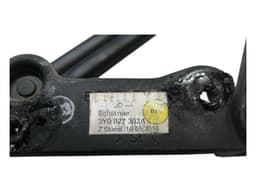 BENTLEY BENTLEY FLYING SPUR MK2 13-19 Boot hinge 3Y0827302A — thumbnail 4