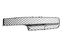 BENTLEY BENTLEY FLYING SPUR MK2 13-19 Bumper Moulding 4W0807648H — thumbnail 2