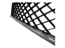 BENTLEY BENTLEY FLYING SPUR MK2 13-19 Bumper Moulding 4W0807648H — thumbnail 3