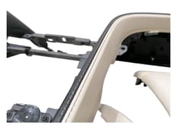 BENTLEY BENTLEY FLYING SPUR MK2 13-19 Dashboard set 3W3864073A — thumbnail 6