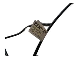 BENTLEY BENTLEY FLYING SPUR MK2 13-19 FRH Door Winder 4W0837462 — thumbnail 5