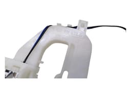 BENTLEY BENTLEY FLYING SPUR MK2 13-19 Fuel Pump Electric 4W0201021K — thumbnail 8
