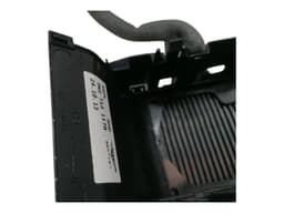 BENTLEY BENTLEY FLYING SPUR MK2 13-19 Gear selector Surround 3W2713117A — thumbnail 5