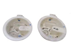 BENTLEY BENTLEY FLYING SPUR MK2 13-19 Fuel Pump Electric 4W0201021K — thumbnail 7