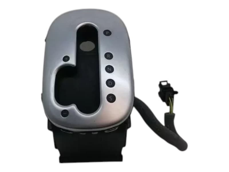 BENTLEY BENTLEY FLYING SPUR MK2 13-19 Gear selector Surround 3W2713117A