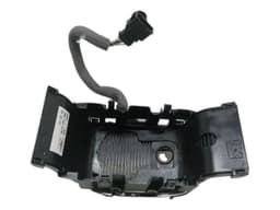 BENTLEY BENTLEY FLYING SPUR MK2 13-19 Gear selector Surround 3W2713117A — thumbnail 4