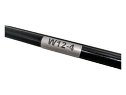 BENTLEY BENTLEY FLYING SPUR MK2 13-19 Gearbox Pipes 4W0317847A — thumbnail 4