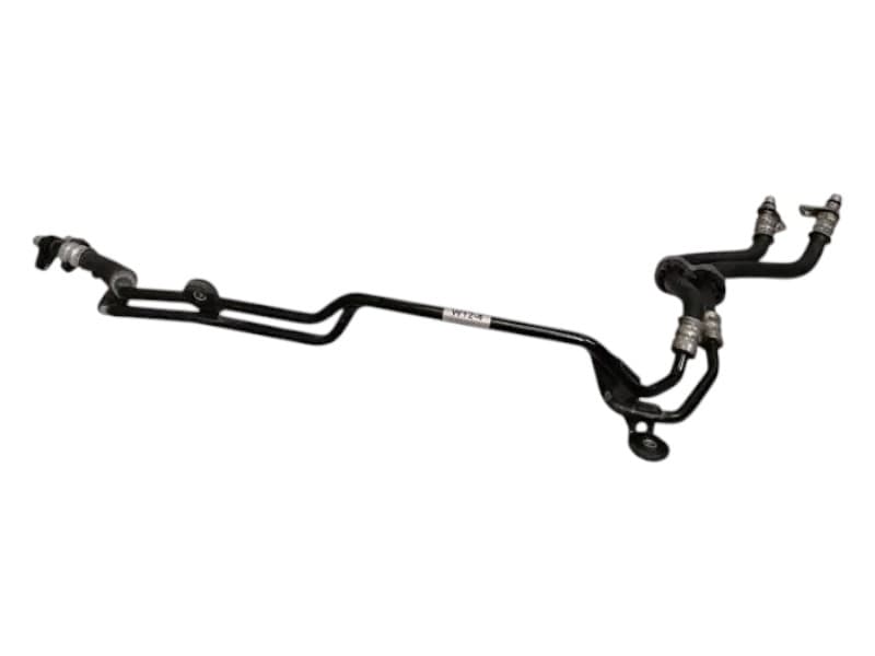 BENTLEY BENTLEY FLYING SPUR MK2 13-19 Gearbox Pipes 4W0317847A